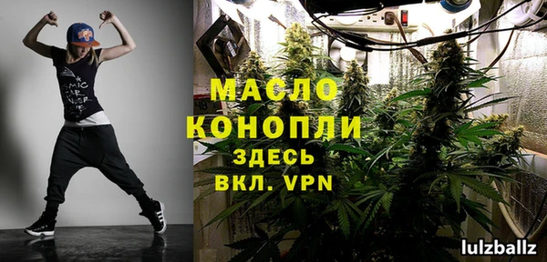 стаф Абдулино