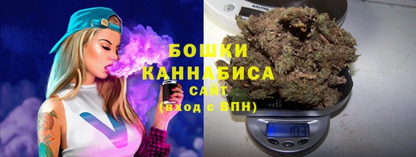 твердый Михайловск
